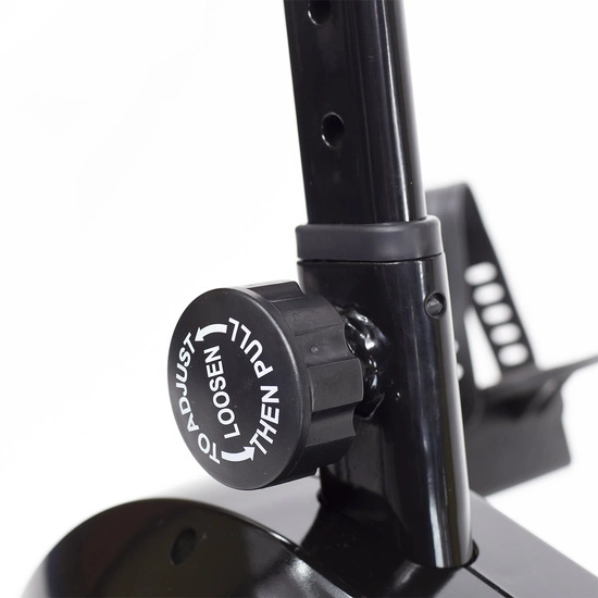 Rower stacjonarny powietrzny HMS MP6590