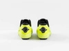 Buty rowerowe Bontrager Ballista Knit Żółty Radioactive