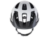 Kask rowerowy Trek Solstice biały