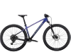 Rower górski Trek Marlin 5 Gen 3 2025 purple flip