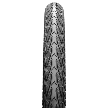 Opona rowerowa Maxxis Overdrive 700 x 40C