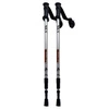 Kije Nordic Walking NILS TK696