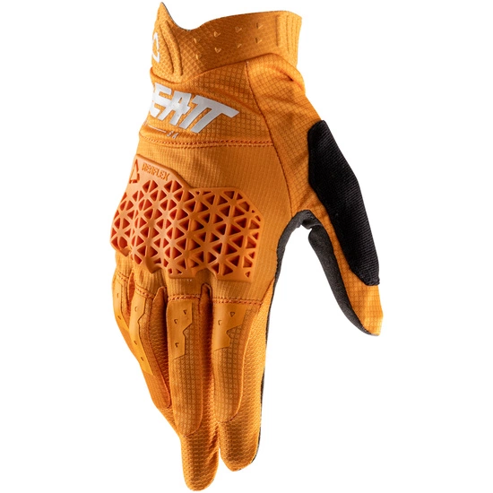 Rękawice rowerowe LEATT Glove MTB 3.0 Lite lagerylw