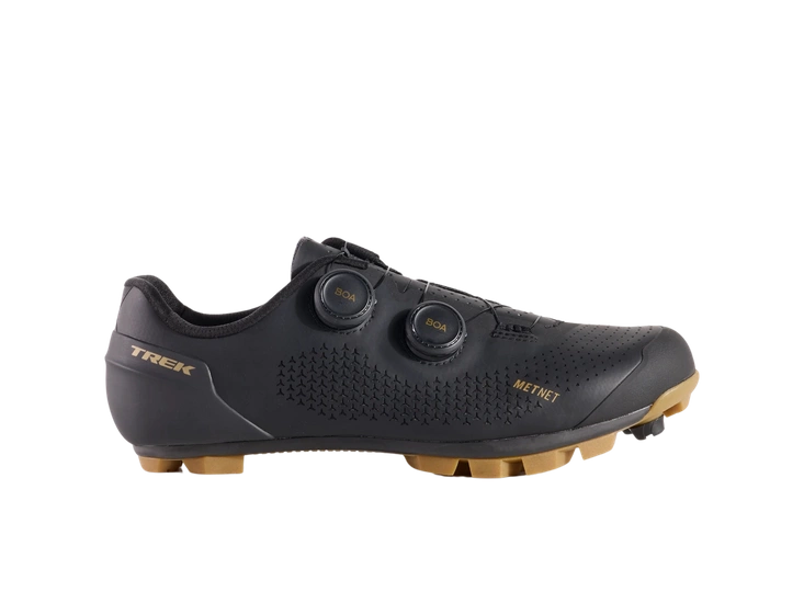 Buty rowerowe Trek Cambion