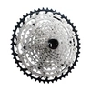 Kaseta Shimano SLX CS-M7100 12 rzędowa 10-51T