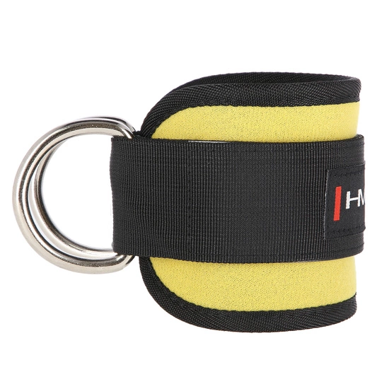 Opaski treningowe na kostkę do wyciągu HMS OPX03