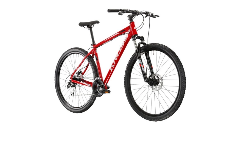 Kross Hexagon 5.0 2023