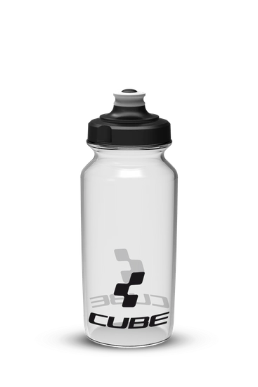 Bidon rowerowy Cube 500 ml