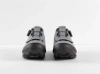 Buty rowerowe Bontrager Foray Grey