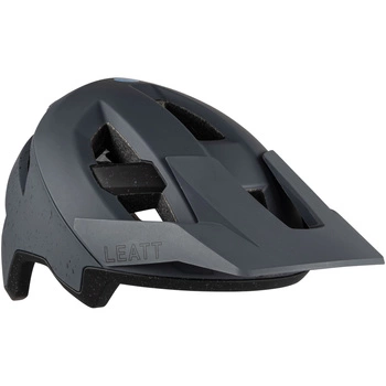 Kask rowerowy LEATT Helmet MTB AllMtn 3.0 V25 graphite