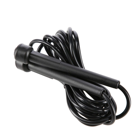 Zestaw do ćwiczeń siłowych HMS TX02