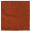 Bandana BUFF Merino Heavyweight Neck Warmer Solid Cinnamon