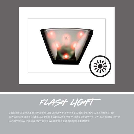 Kask rowerowy dziecięcy Alpina Pico purple