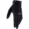Rękawice rowerowe LEATT Glove MTB 2.0 X-Flow galaxyblue