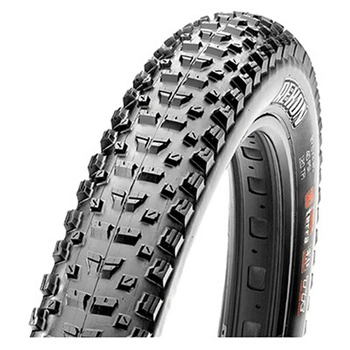 Opona rowerowa Maxxis Recon 29" x 2.25"