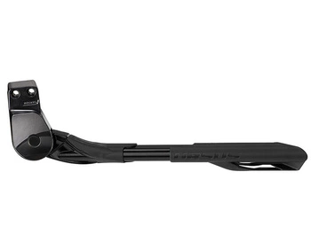 Podpórka rowerowa regulowana Ursus 24-29" 18 mm