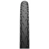 Opona rowerowa Continental Contact Plus City 700 x 42C