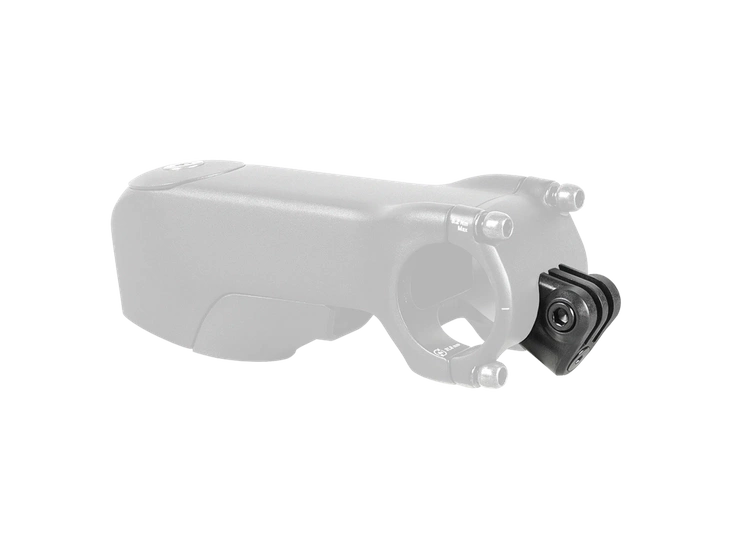 Podstawa Trek RCS Pro Stem Blendr Bases Mono