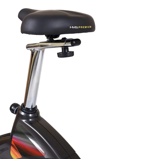 Rower stacjonarny magnetyczny HMS PREMIUM M1820 - i