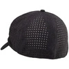 Czapka z daszkiem LEATT Cap Team S/M graphene