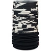 Bandana BUFF Polar Skar Black