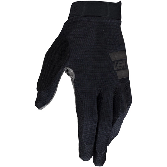 Rękawice rowerowe Leatt Glove MTB 1.0 GripR
