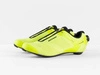 Buty rowerowe Bontrager Ballista Knit Żółty Radioactive