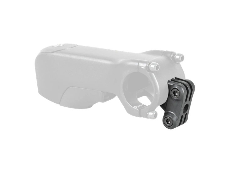 Podstawa Trek RCS Pro Stem Blendr Bases Duo