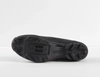 Buty rowerowe Bontrager Evoke Black