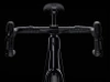 Rower szosowy Trek Domane SL 6 Gen 4 2024 black