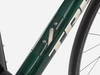 Rower szosowy Trek Domane SL 5 Gen 4 2026 ivy smoke