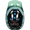 Kask rowerowy LEATT MTB AllMtn 4.0 V24 teal