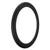 Opona szosowa Pirelli Cinturato Velo 700 x 28C TLR