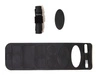 Zestaw łatek do opon Restrap Tyre Boot Kit