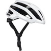 Kask rowerowy Leatt Helmet MTB Endurance 4.0 V24 white