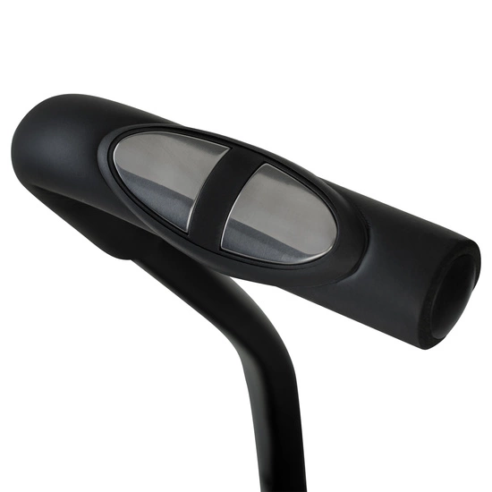 Rower stacjonarny powietrzny HMS MP6540