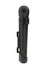 Zapięcie rowerowe AXA Fold 100 black
