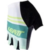 Rękawice rowerowe damskie Leatt Glove MTB 5.0 Endurance Women lagoon