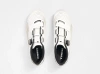 Buty rowerowe Trek Circuit White