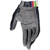 Rękawice rowerowe Leatt Glove MTB 3.0 Endurance black