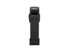 Zapięcie rowerowe TRELOCK FS 380 TRIGO X-PRESS 85 cm airtag smarttag black