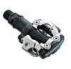 Pedały Shimano SPD PD-M520