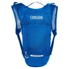 Plecak rowerowy dziecięcy Camelbak Mini M.U.L.E. Blue 3L