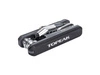 Multitool Topeak Hexus X