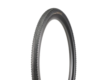 Opona rowerowa Bontrager Betasso RSL GX TLR 700C x 42mm
