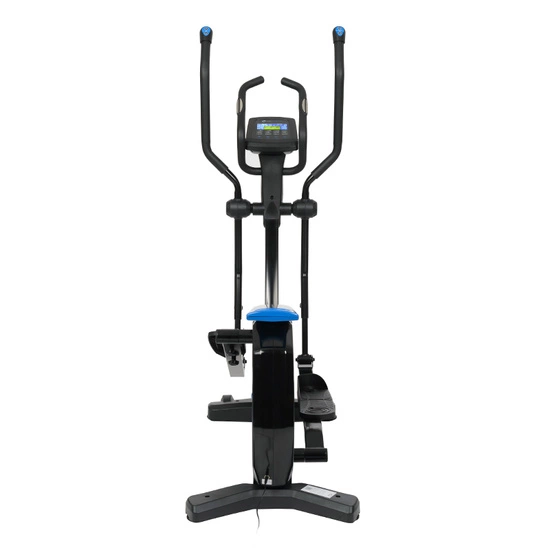 Trenażer eliptyczny HMS PREMIUM H1833-i elektromagnetyczny