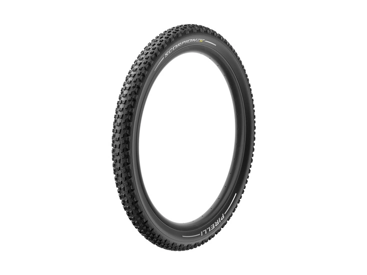 Opona rowerowa Pirelli Scorpion E-MTB M 29" x 2.6"