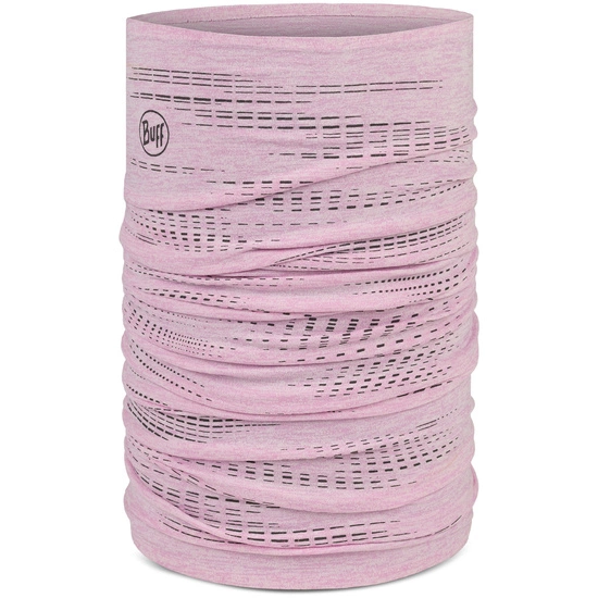 Bandana BUFF Dryflx Solid Camelia