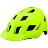 Kask rowerowy LEATT Helmet MTB AllMtn 1.0 V24 lime