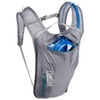 Plecak rowerowy Camelbak Classic Light grey 4L